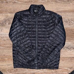The North Face Thermoball Jacket